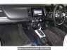Used 2022 AT honda fit GR1 Image[2]