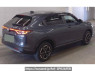 Used 2022 AT honda vezel RV4 Image[1]