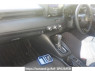 Used 2022 AT honda vezel RV4 Image[2]
