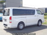Used 2014 AT toyota regiusace-van KDH206V Image[1]