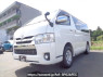 Used 2014 AT toyota regiusace-van KDH206V Image[2]