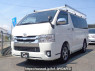 Used 2014 AT toyota regiusace-van KDH206V Image[2]