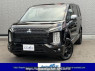 Used 2024 AT mitsubishi delica-d5 CV1W Image[0]