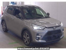Toyota Raize A201A