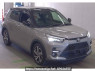 Used 2022 AT toyota raize A201A Image[0]