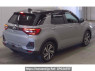 Used 2022 AT toyota raize A201A Image[1]