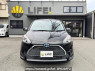 Used 2022 AT toyota sienta MXPL10G Image[1]