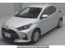 Used 2022 AT toyota yaris MXPA15 Image[0]
