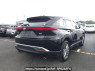 Used 2021 AT toyota harrier-hybrid AXUH80 Image[1]