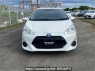 Used 2015 AT toyota aqua NHP10 Image[1]