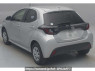 Used 2022 AT toyota yaris MXPA15 Image[1]