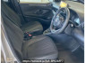 Used 2022 AT toyota yaris MXPA15 Image[2]