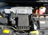 Used 2012 AT toyota prius ZVW30 Image[2]
