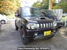Suzuki Jimny JB23W