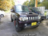 Used 2009 AT suzuki jimny JB23W Image[0]