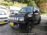 Used 2009 AT suzuki jimny JB23W Image[1]