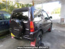 Used 2009 AT suzuki jimny JB23W Image[2]