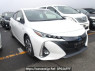 Used 2021 AT toyota prius-phv ZVW52 Image[0]