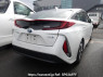 Used 2021 AT toyota prius-phv ZVW52 Image[1]