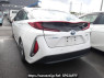Used 2021 AT toyota prius-phv ZVW52 Image[2]