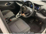 Used 2021 AT toyota yaris MXPH10 Image[2]