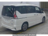Used 2016 AT nissan serena GFC27 Image[1]