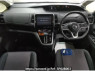 Used 2016 AT nissan serena GFC27 Image[2]