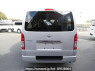 Used 2023 AT toyota hiace-van GDH201V Image[1]