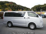 Used 2023 AT toyota hiace-van GDH201V Image[2]