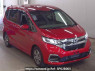 Used 2019 AT honda freed-plus-hybrid GB7 Image[0]