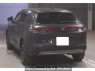 Used 2021 AT honda vezel RV3 Image[1]