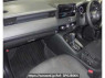 Used 2021 AT honda vezel RV3 Image[2]