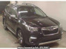 Used 2019 AT subaru forester SKE Image[0]