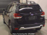 Used 2019 AT subaru forester SKE Image[1]