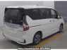 Used 2022 AT nissan serena HFC27 Image[1]