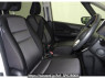 Used 2022 AT nissan serena HFC27 Image[2]