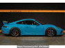 Used 2018 MT porsche 911 991J3 Image[2]