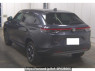 Used 2022 AT honda vezel RV4 Image[1]