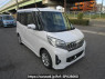 Used 2014 AT mitsubishi ek-space-custom B11A Image[0]