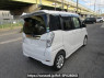 Used 2014 AT mitsubishi ek-space-custom B11A Image[1]