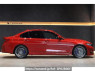 Used 2023 AT bmw d3 3U40 Image[2]
