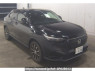 Used 2024 AT honda vezel RV3 Image[0]