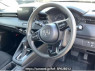 Used 2024 AT honda vezel RV3 Image[2]