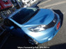 Used 2012 AT nissan note E12 Image[1]