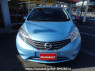 Used 2012 AT nissan note E12 Image[2]