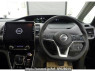 Used 2021 AT nissan serena HFC27 Image[2]