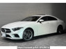 Used 2021 AT mercedes-benz cls-class 257314 Image[0]