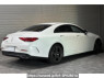 Used 2021 AT mercedes-benz cls-class 257314 Image[1]