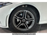 Used 2021 AT mercedes-benz cls-class 257314 Image[2]