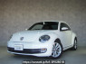 Used 2013 AT volkswagen beetle 16CBZ Image[0]